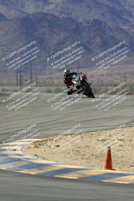 media/Mar-13-2022-SoCal Trackdays (Sun) [[112cf61d7e]]/Turns 9 and 8 (1020am)/